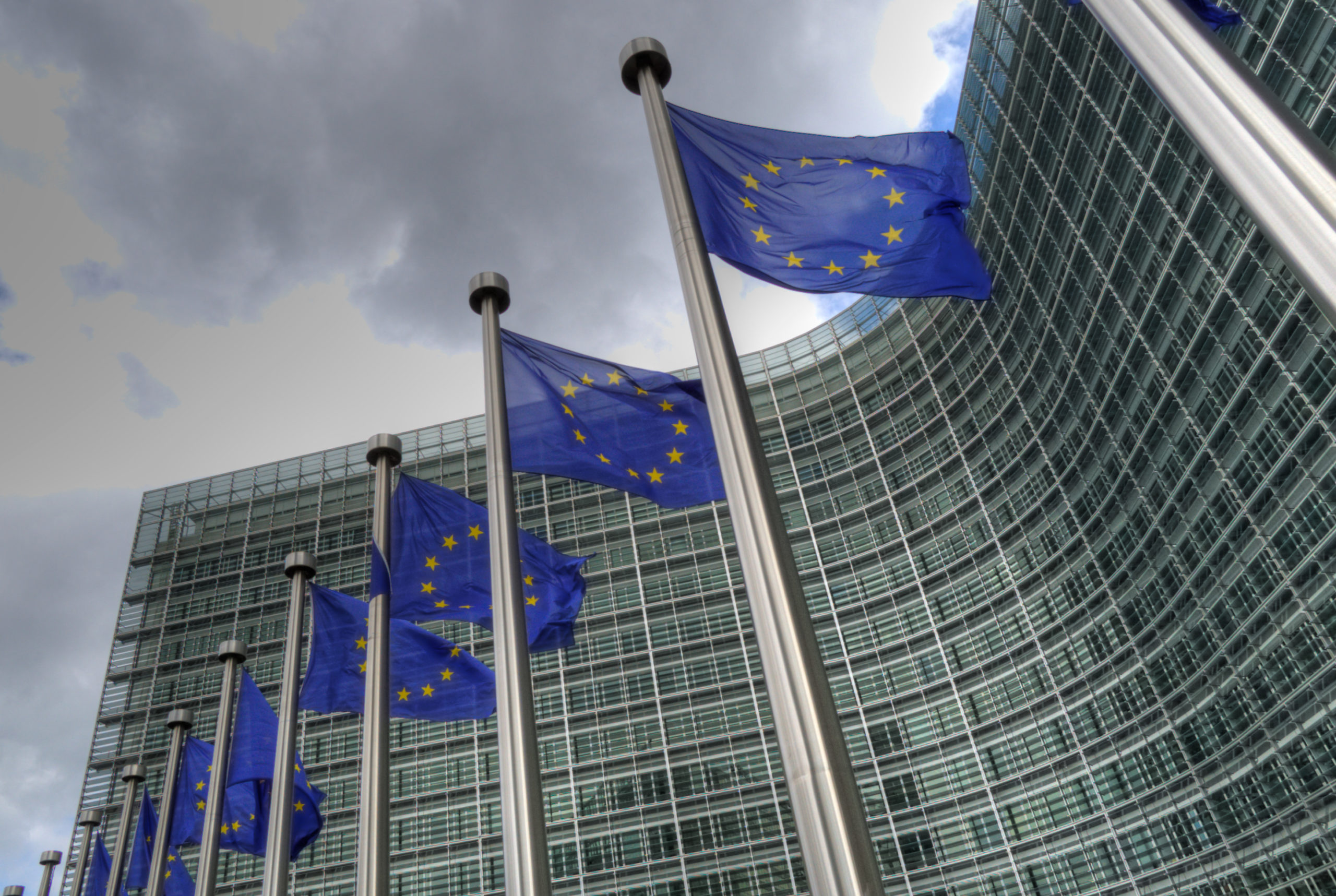 Le nostre risposte alla consultazione UE sulla qualità dell’aria