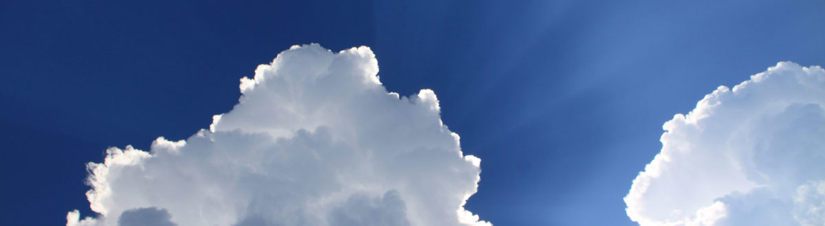 Associati-(1)_banner