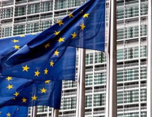 Governo e Regione Lombardia impegnati a Bruxelles per garantire una pessima aria in Italia