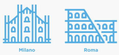 Milano-Roma_bg_grigio