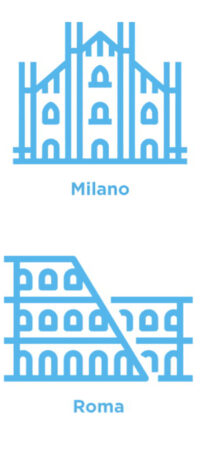 milano_roma_verticale2