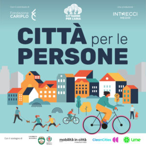 CVR_Città-per-le-persone-1-800x800