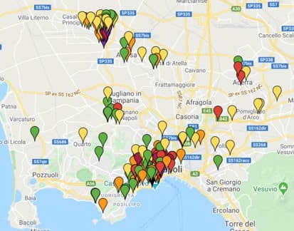Napoli_mese-2020