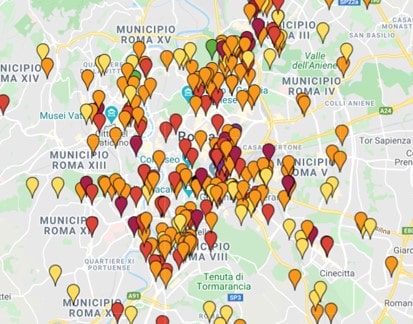 Roma_anno-2020