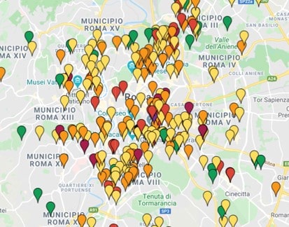 Roma_mese-2020