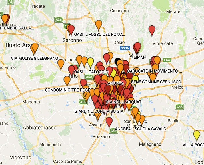anno-milano-2018-anteprima