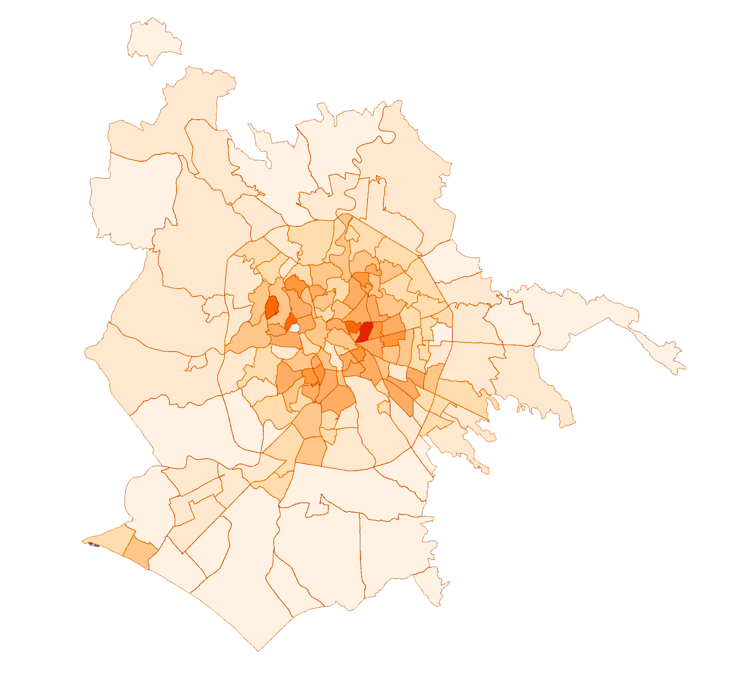 mappe_rm-2020-mortalità