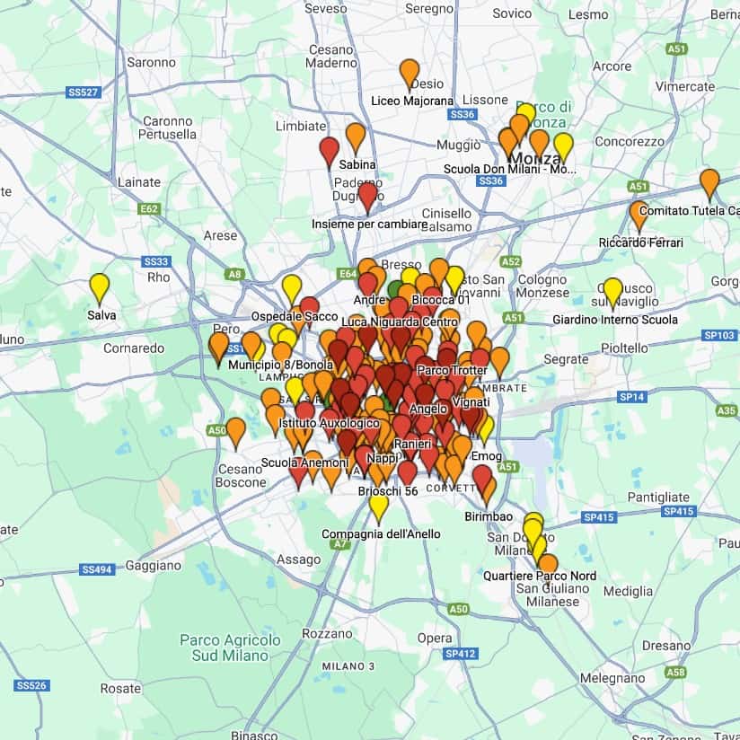 milano-2017-risultati-anteprima