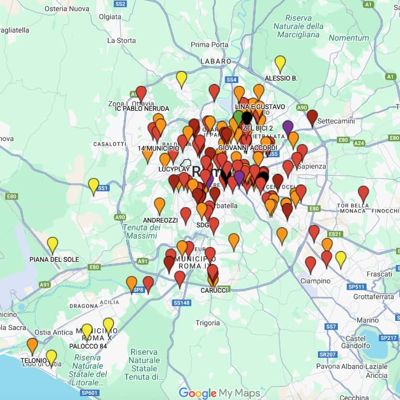 roma-2018-risultati-anteprima