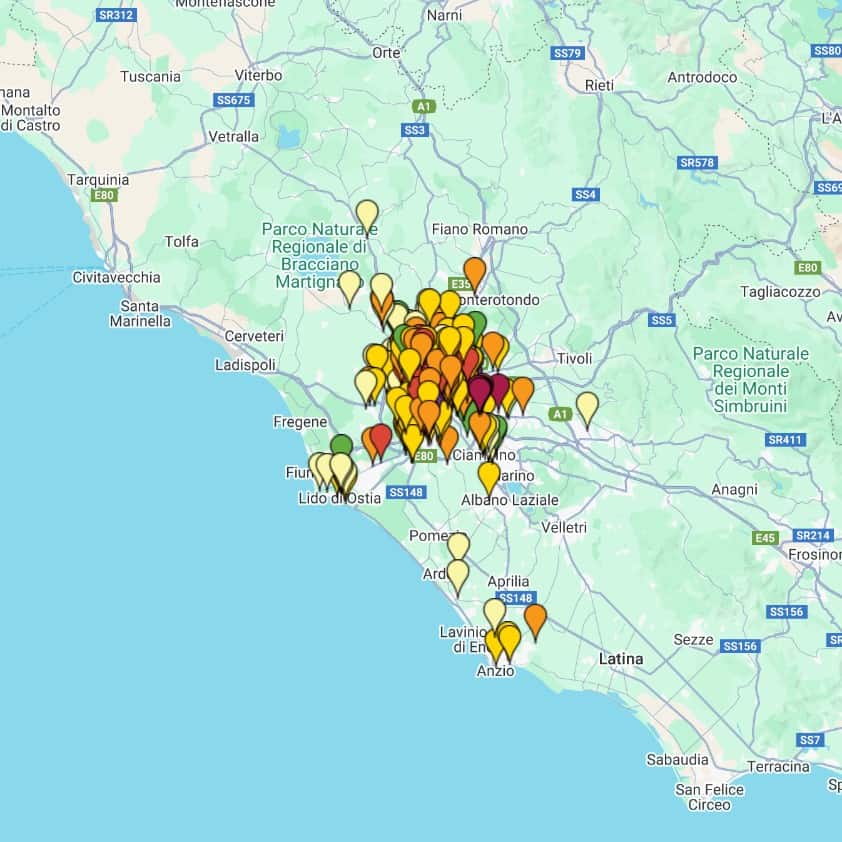 roma-2023-risultati-anteprima