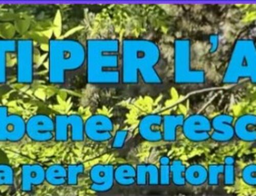Difendersi dallo smog è possibile e ora negli ospedali si spiega come