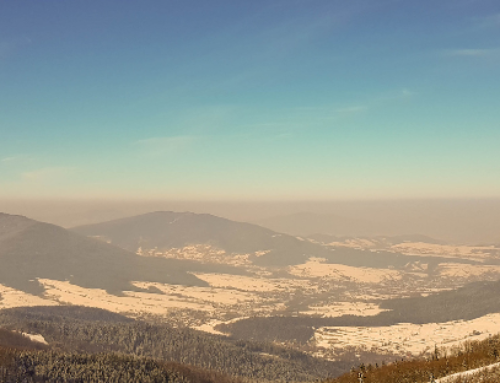 Smog, denunciata la Regione Lombardia: “Anni di ritardi e misure inefficaci, così è stata compromessa la salute dei cittadini”