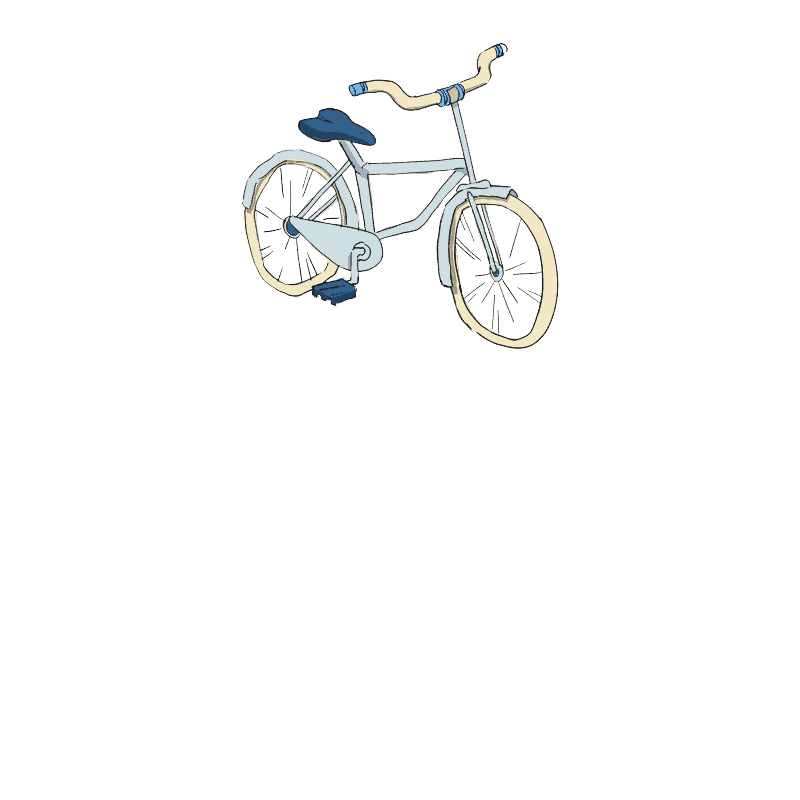 icona_bici-scaled-e1792059075168