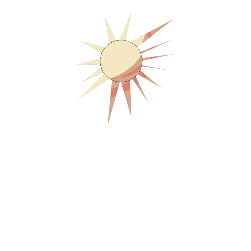 icona_calore-e1792059178826
