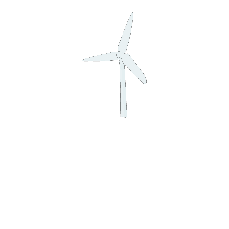 icona_eolica-scaled-e1792059249805