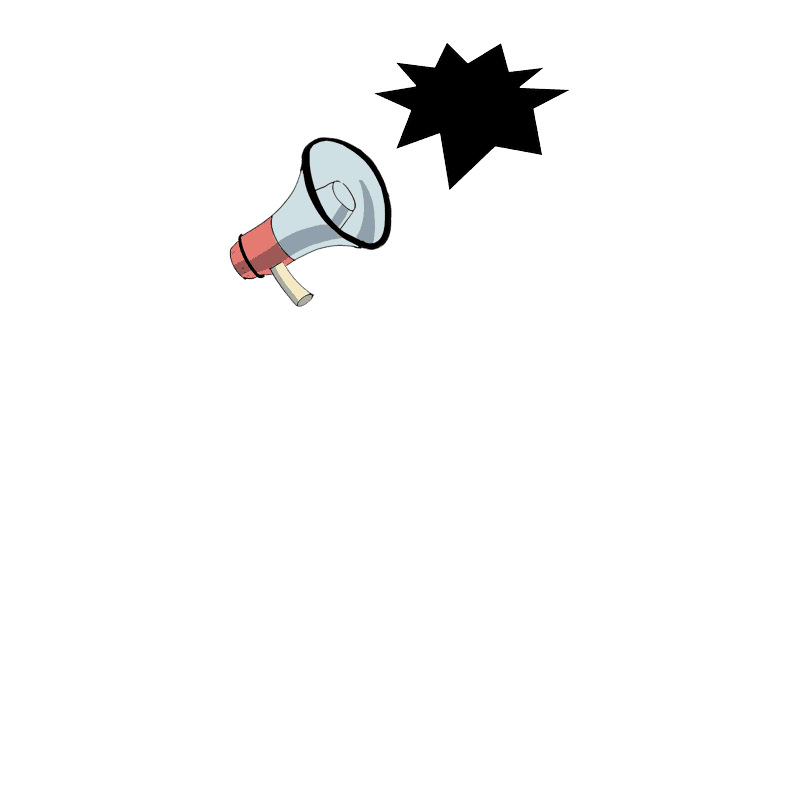 icona_megafono-scaled-e1792059034230
