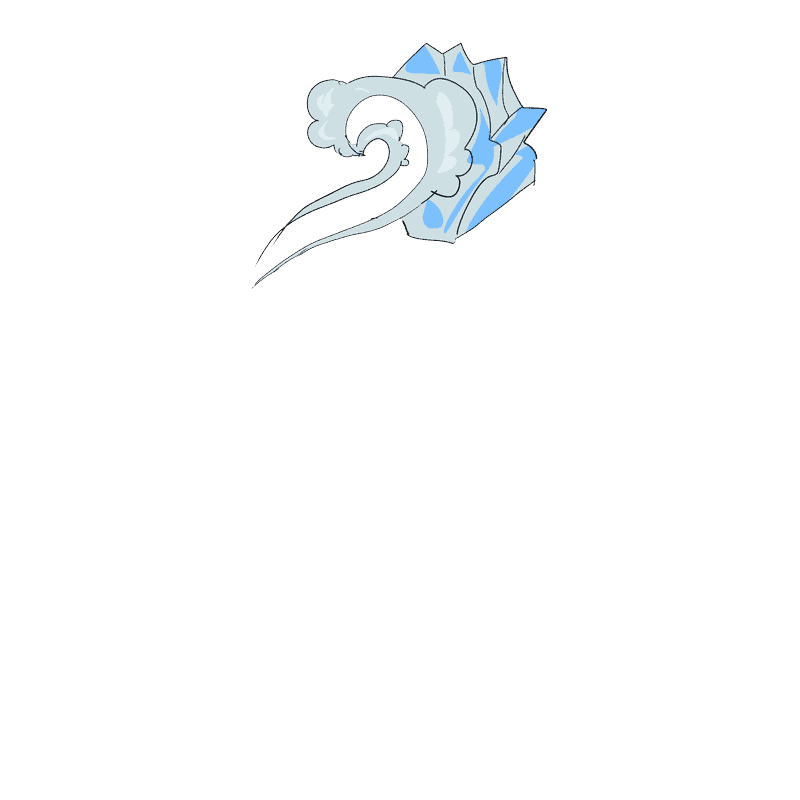 icona_raffreddamento-e1792059200285
