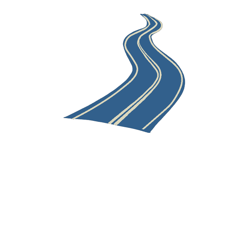 icona_strada-scaled-e1792059097518