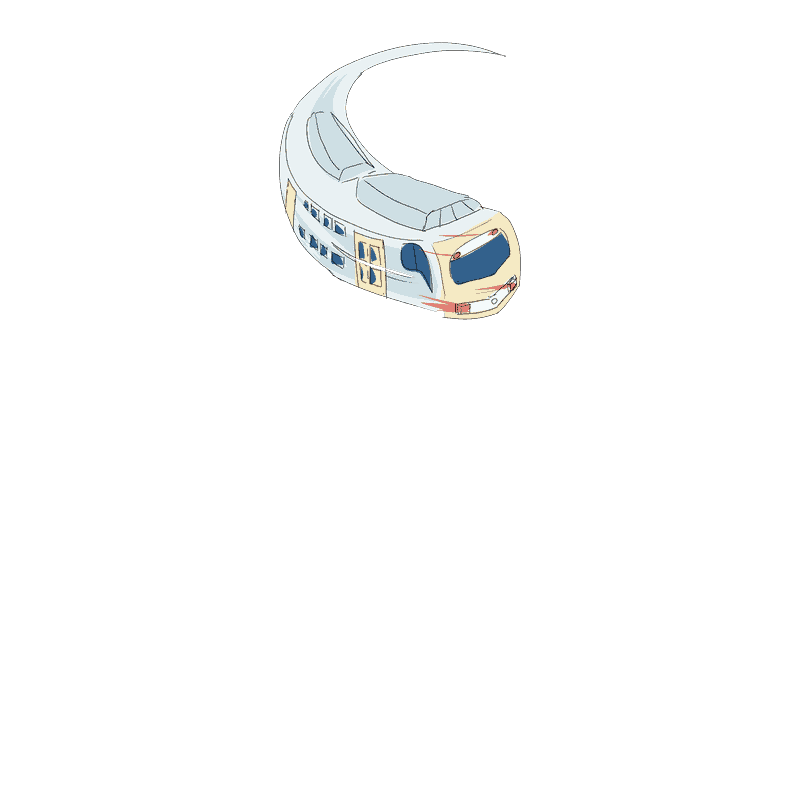 icona_treno-scaled-e1792059140109